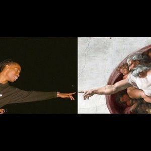 Time to offer up ‼️‼️‼️‼️